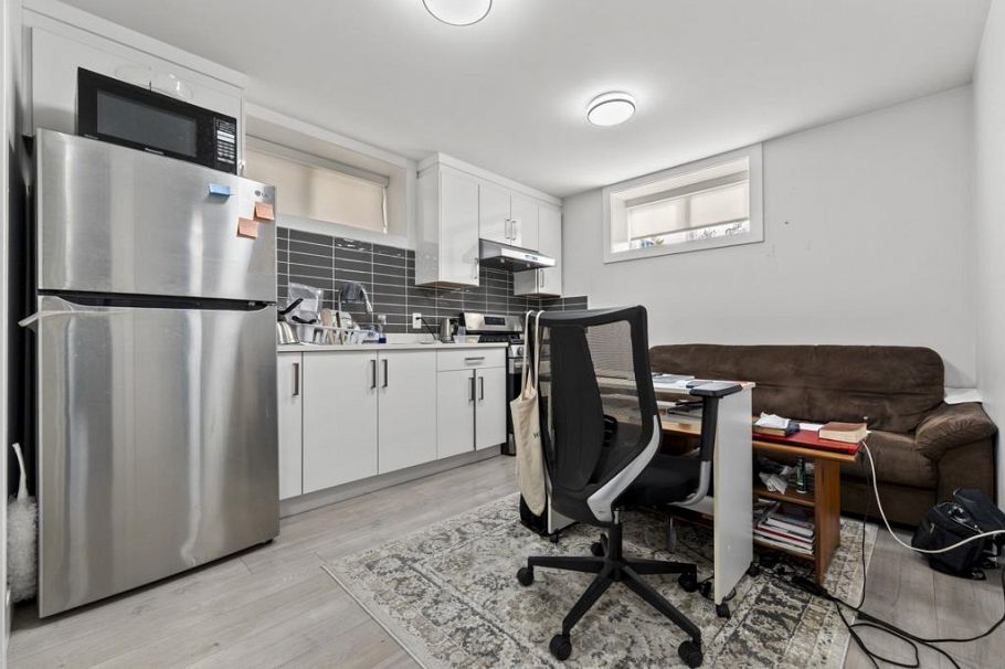 6751 Knight Street Vancouver, BC - 22