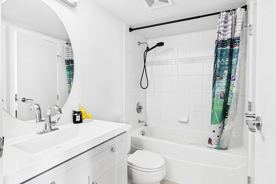 2208 550 Taylor Street Vancouver, BC - 30