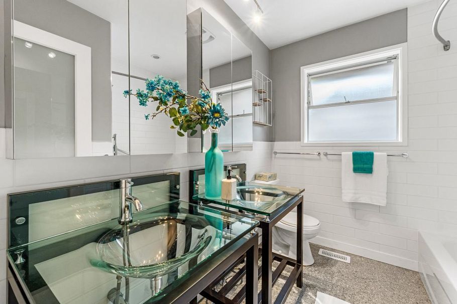 5670 Kullahun Drive Vancouver, BC - 12