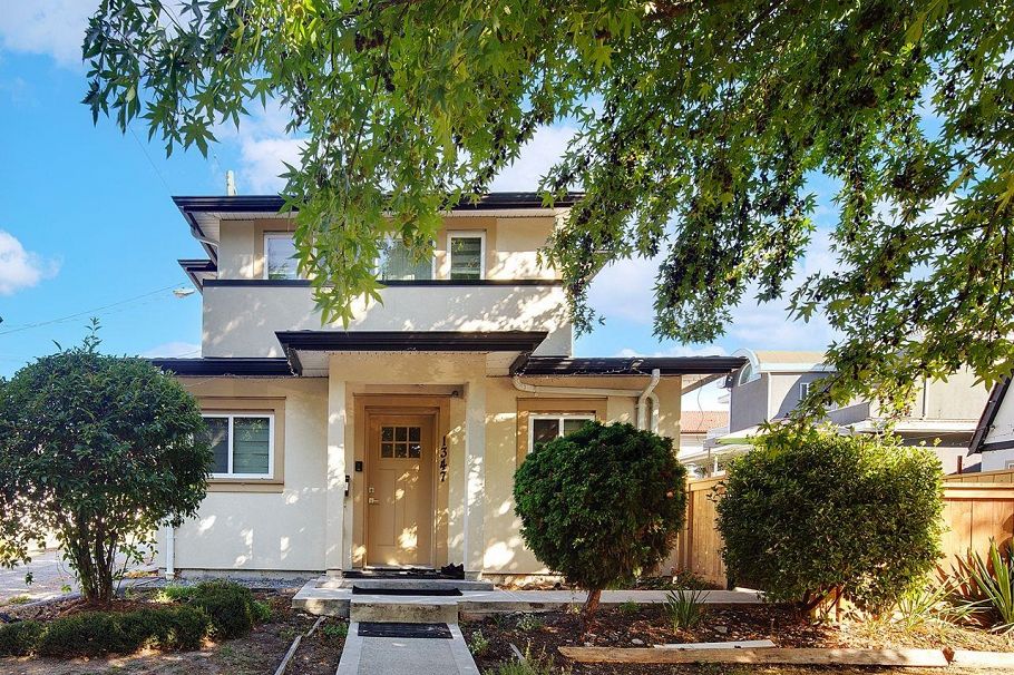 7495 Culloden Street Vancouver, BC - 38