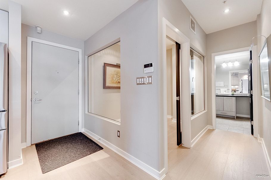 210 530 Raven Woods Drive North Vancouver, BC - 27