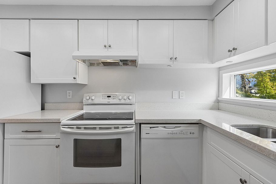 206 2120 W 2nd Avenue Vancouver, BC - 7