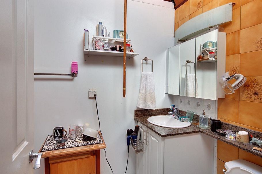 7495 Culloden Street Vancouver, BC - 20