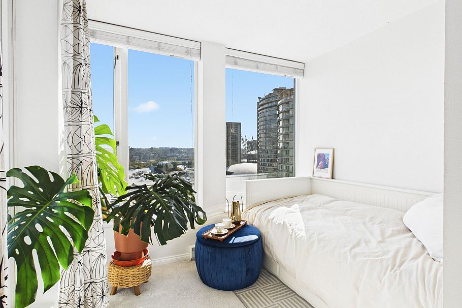 2208 550 Taylor Street Vancouver, BC - 26