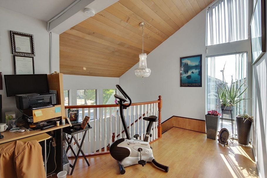 7495 Culloden Street Vancouver, BC - 11