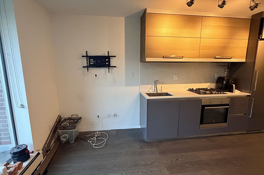 309 189 Keefer Street Vancouver, BC - 24
