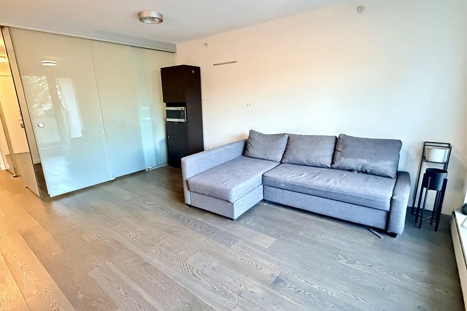 309 189 Keefer Street Vancouver, BC - 9