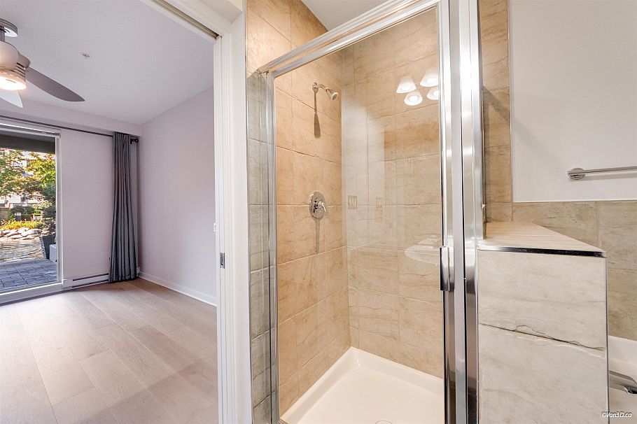 210 530 Raven Woods Drive North Vancouver, BC - 23