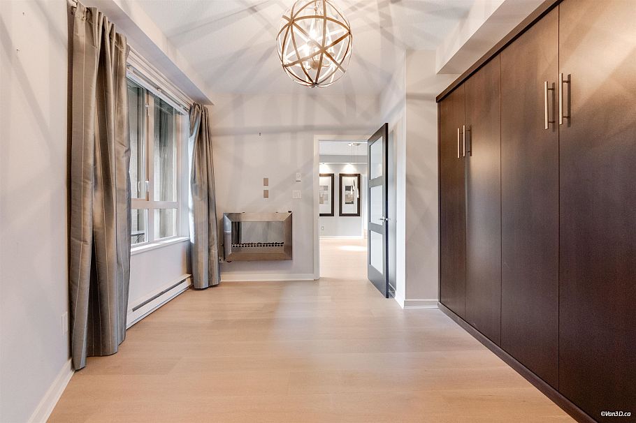 210 530 Raven Woods Drive North Vancouver, BC - 26
