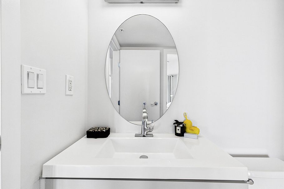 2208 550 Taylor Street Vancouver, BC - 31