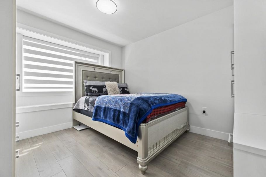6751 Knight Street Vancouver, BC - 14