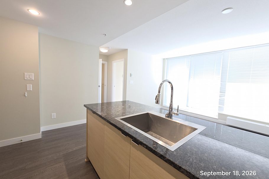 2905 488 SW Marine Drive Vancouver, BC - 9