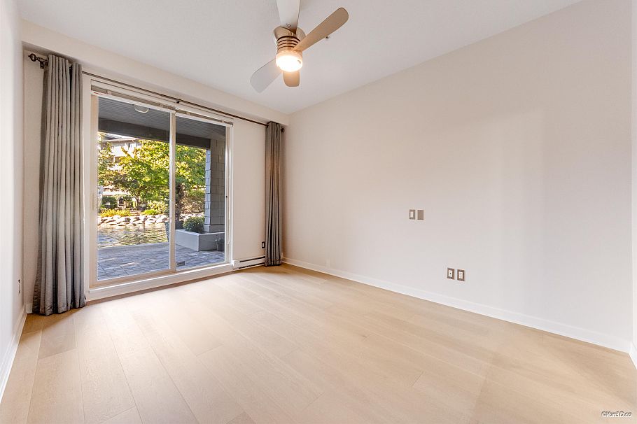 210 530 Raven Woods Drive North Vancouver, BC - 17