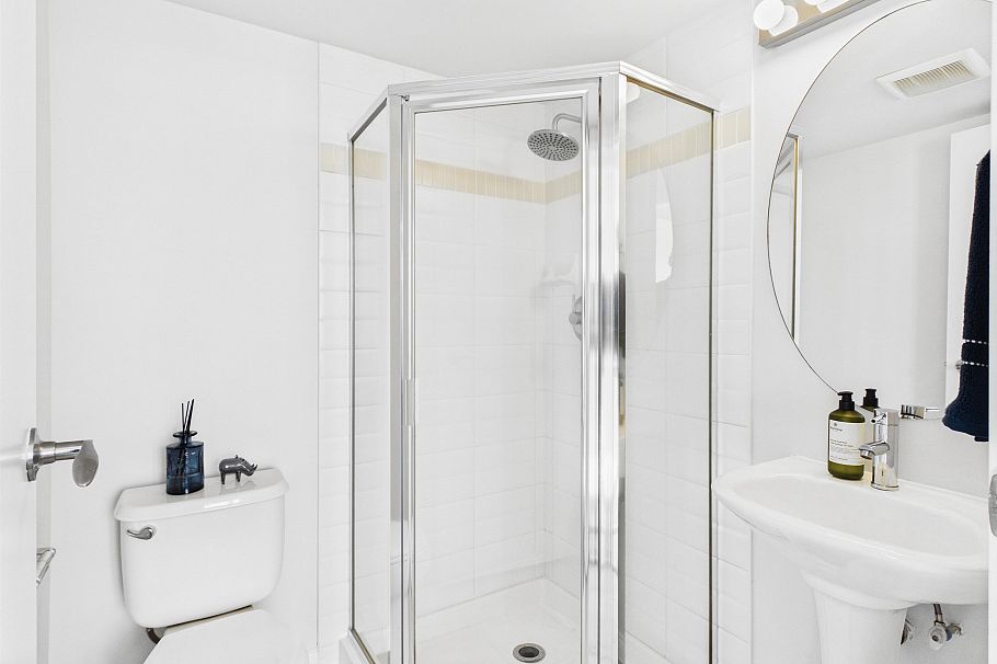2208 550 Taylor Street Vancouver, BC - 32