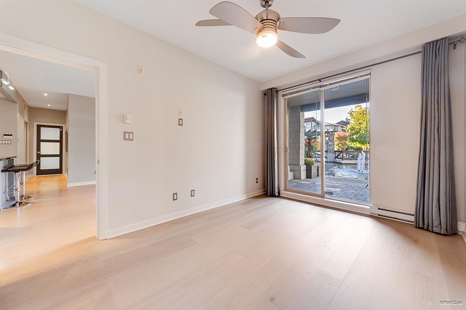 210 530 Raven Woods Drive North Vancouver, BC - 18