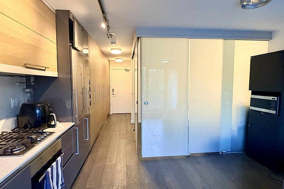309 189 Keefer Street Vancouver, BC - 17