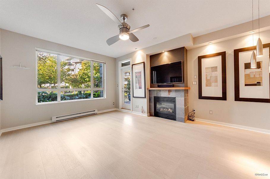 210 530 Raven Woods Drive North Vancouver, BC - 12