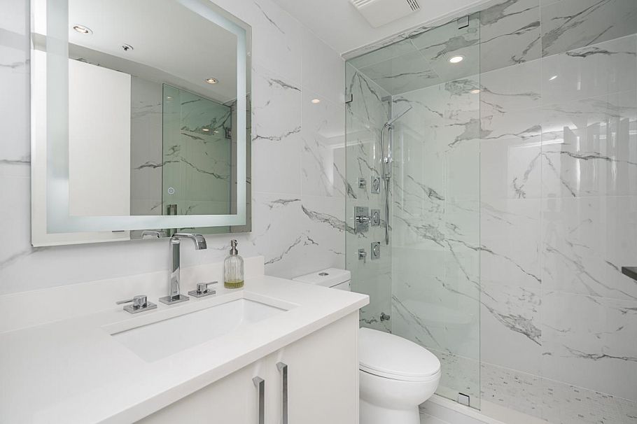 2001 930 Cambie Street Vancouver, BC - 31