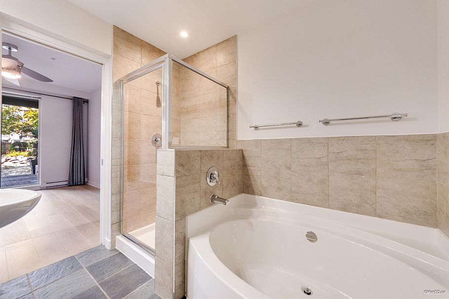 210 530 Raven Woods Drive North Vancouver, BC - 22