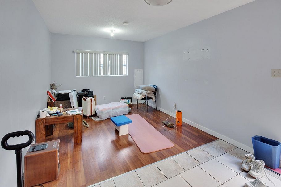 7495 Culloden Street Vancouver, BC - 12