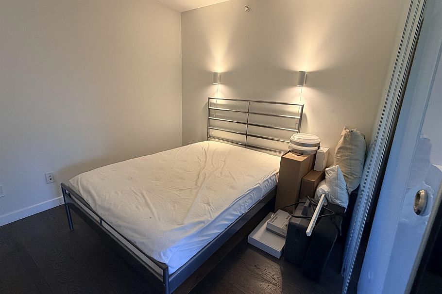 309 189 Keefer Street Vancouver, BC - 15