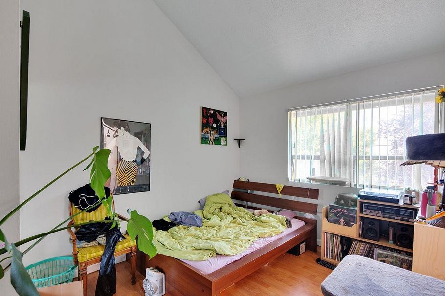 7495 Culloden Street Vancouver, BC - 10