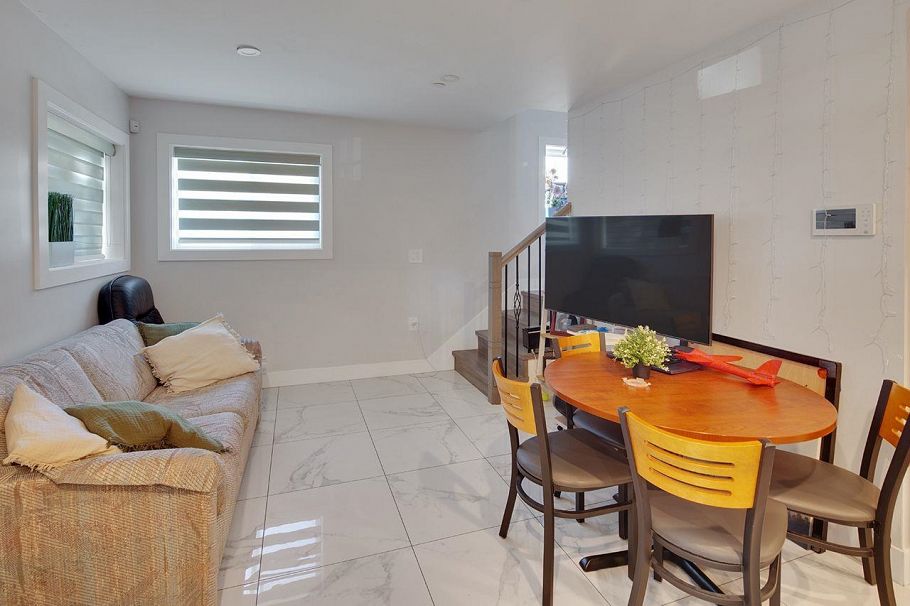7495 Culloden Street Vancouver, BC - 15