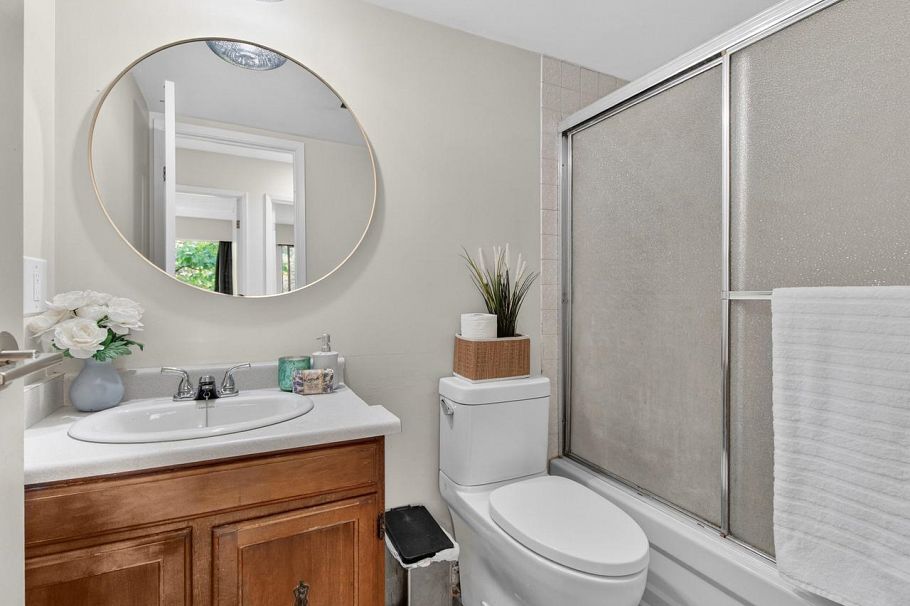 304 391 E 7th Avenue Vancouver, BC - 24