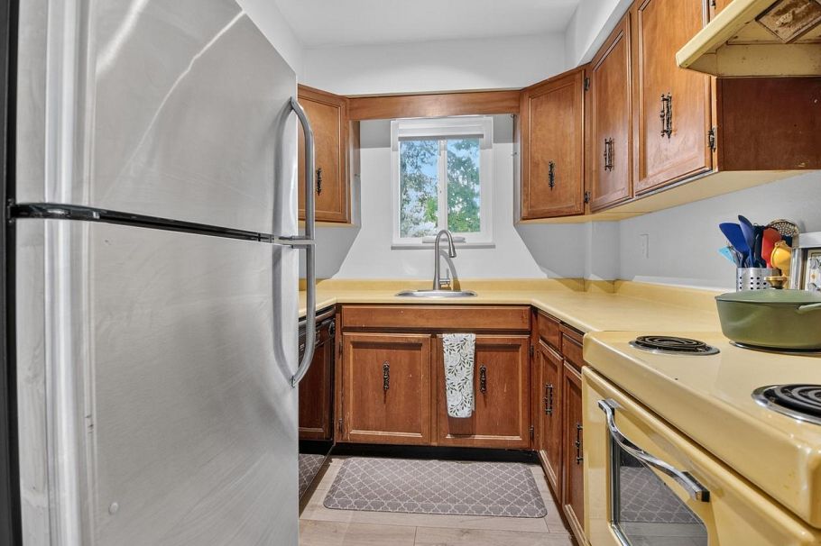 304 391 E 7th Avenue Vancouver, BC - 14