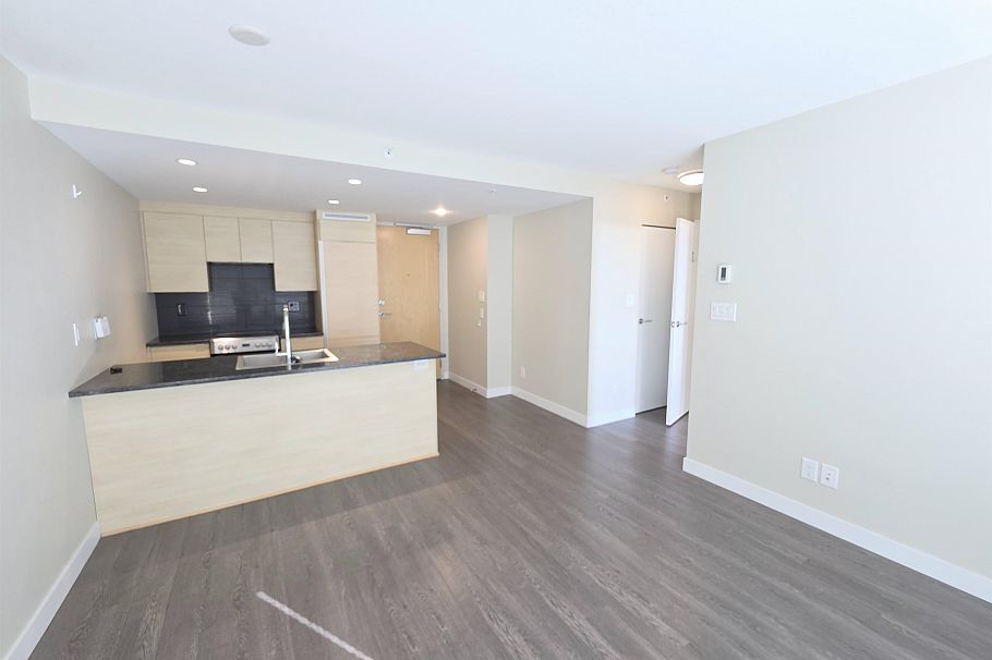 2905 488 SW Marine Drive Vancouver, BC - 6
