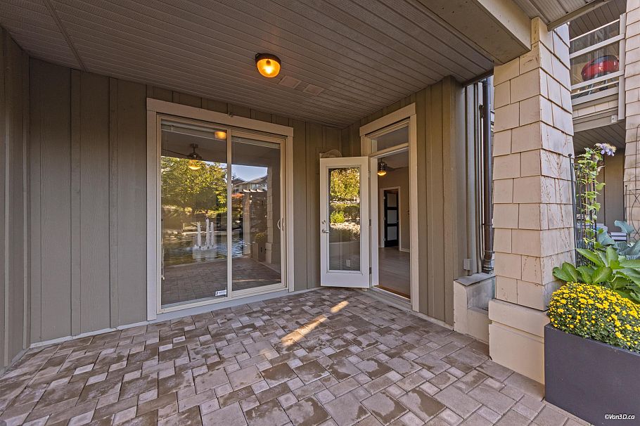 210 530 Raven Woods Drive North Vancouver, BC - 36