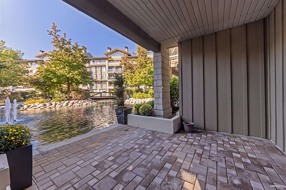 210 530 Raven Woods Drive North Vancouver, BC - 31