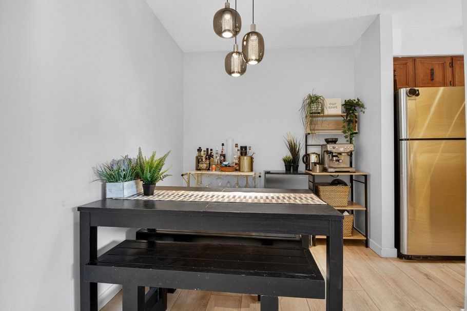304 391 E 7th Avenue Vancouver, BC - 15