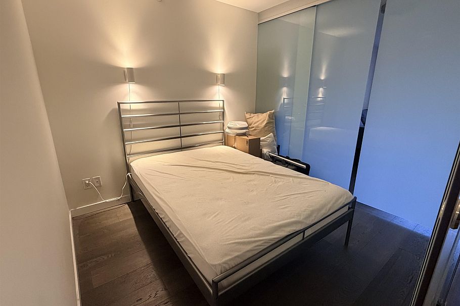 309 189 Keefer Street Vancouver, BC - 14