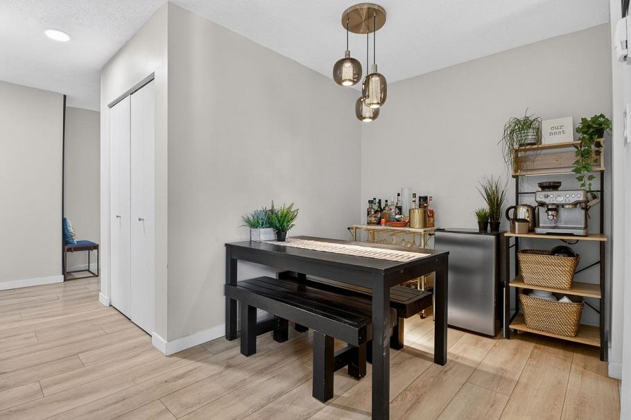 304 391 E 7th Avenue Vancouver, BC - 17