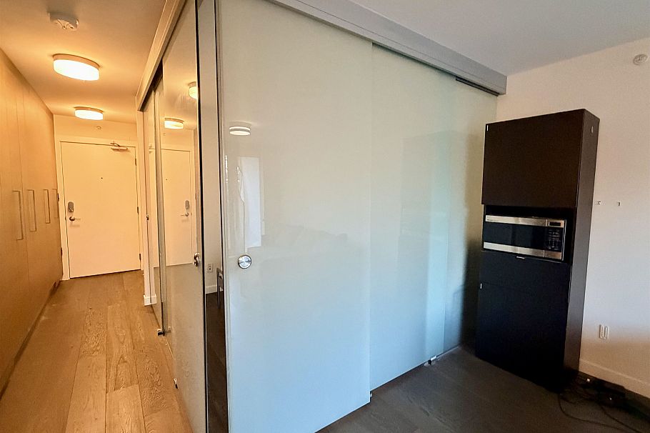 309 189 Keefer Street Vancouver, BC - 13