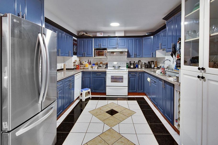 7495 Culloden Street Vancouver, BC - 8