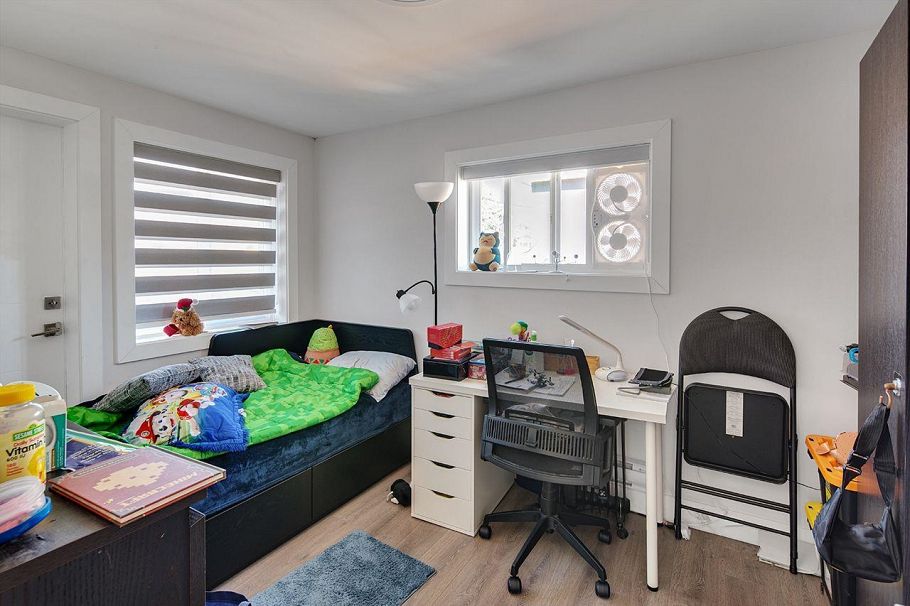 7495 Culloden Street Vancouver, BC - 19