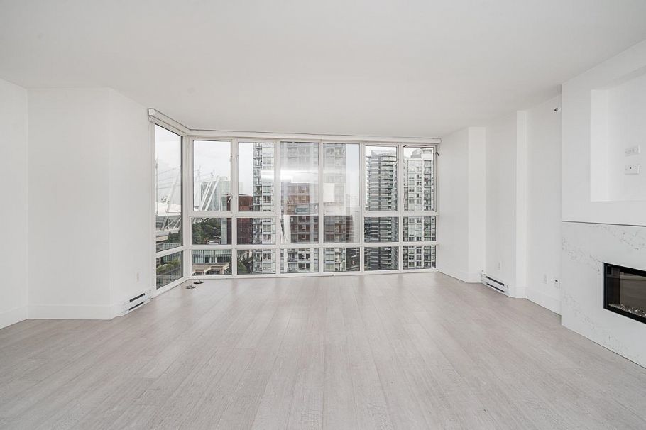 2001 930 Cambie Street Vancouver, BC - 8