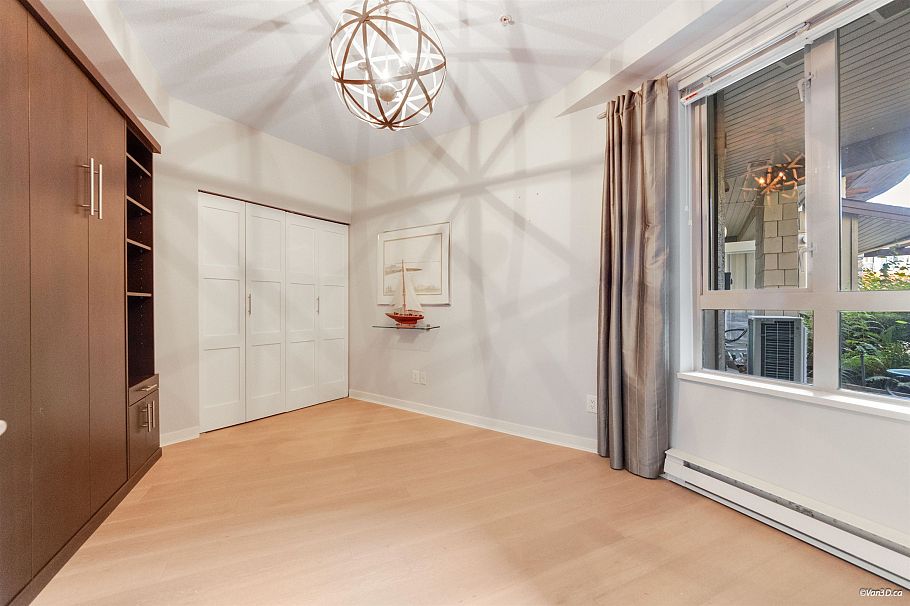 210 530 Raven Woods Drive North Vancouver, BC - 24
