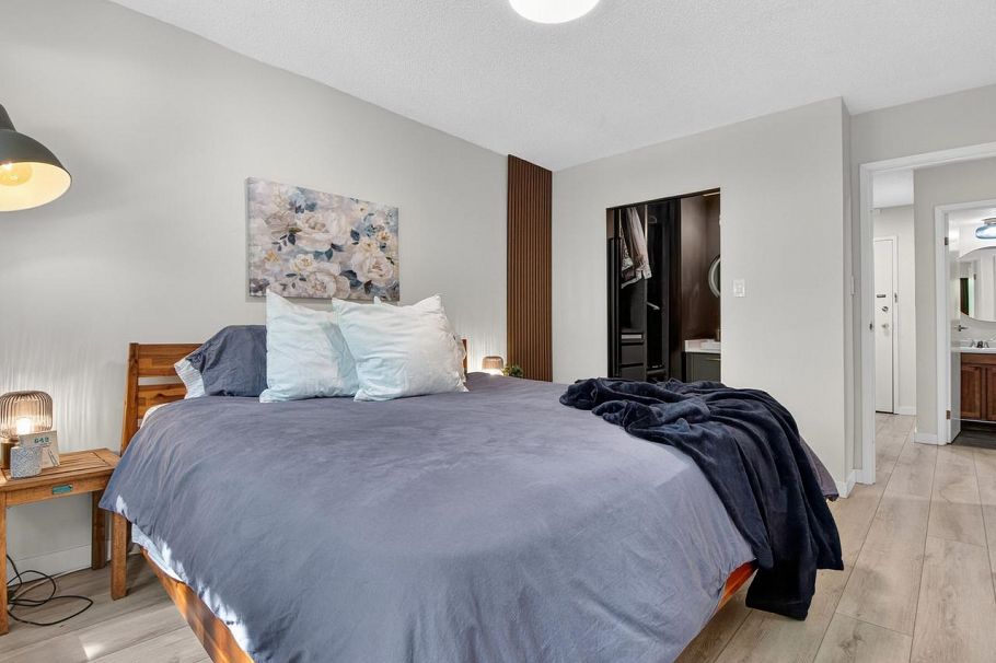 304 391 E 7th Avenue Vancouver, BC - 20