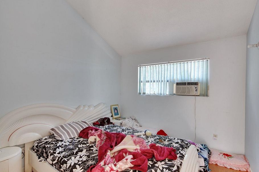 7495 Culloden Street Vancouver, BC - 21
