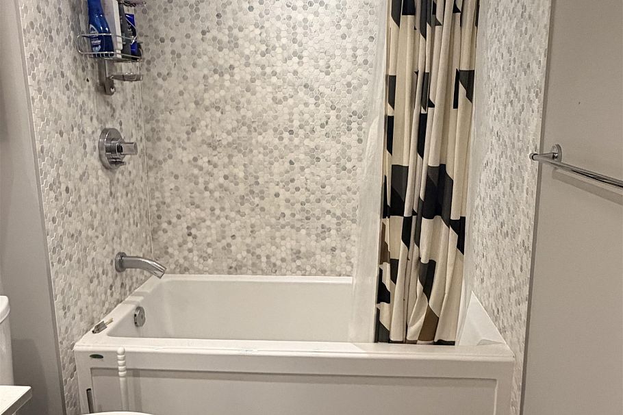 309 189 Keefer Street Vancouver, BC - 21