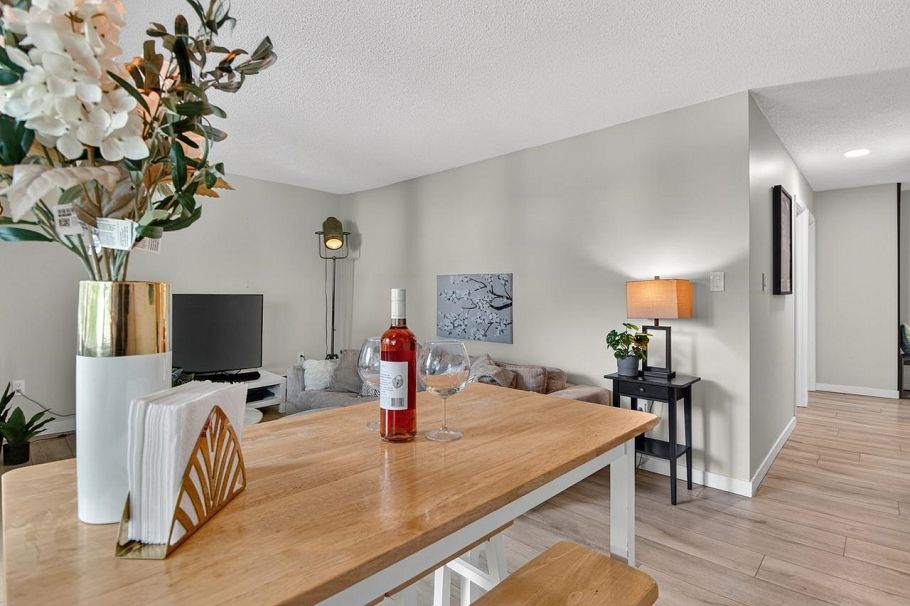304 391 E 7th Avenue Vancouver, BC - 26