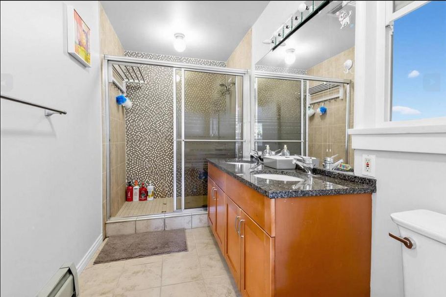 8295 Angus Drive Vancouver, BC - 15