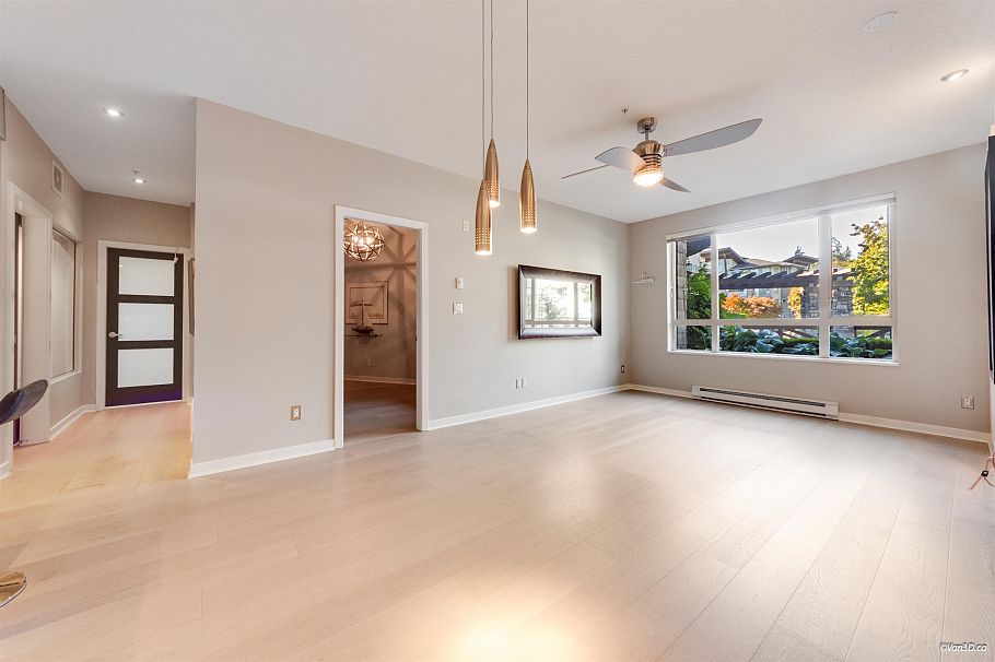210 530 Raven Woods Drive North Vancouver, BC - 10