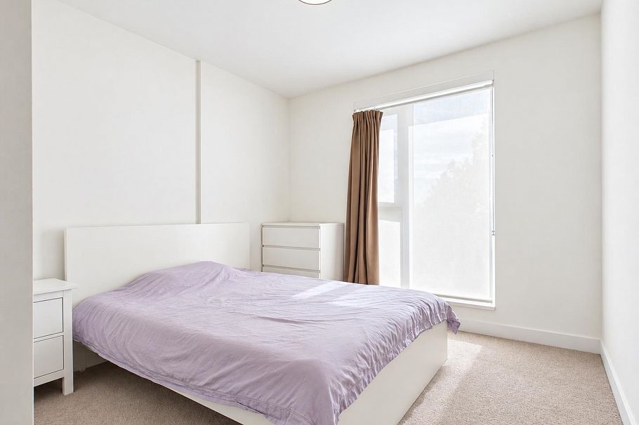 311 1561 W 57th Avenue Vancouver, BC - 11