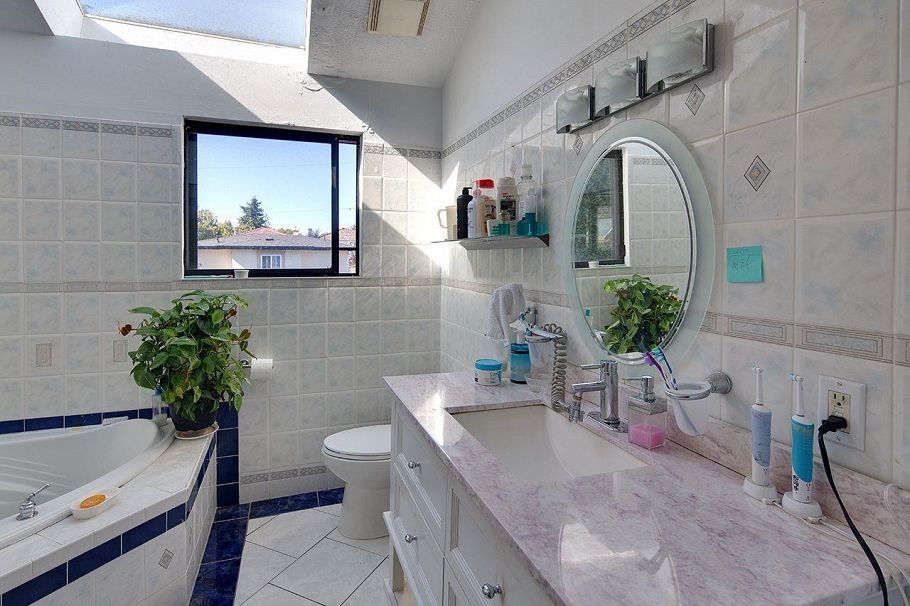 7495 Culloden Street Vancouver, BC - 13