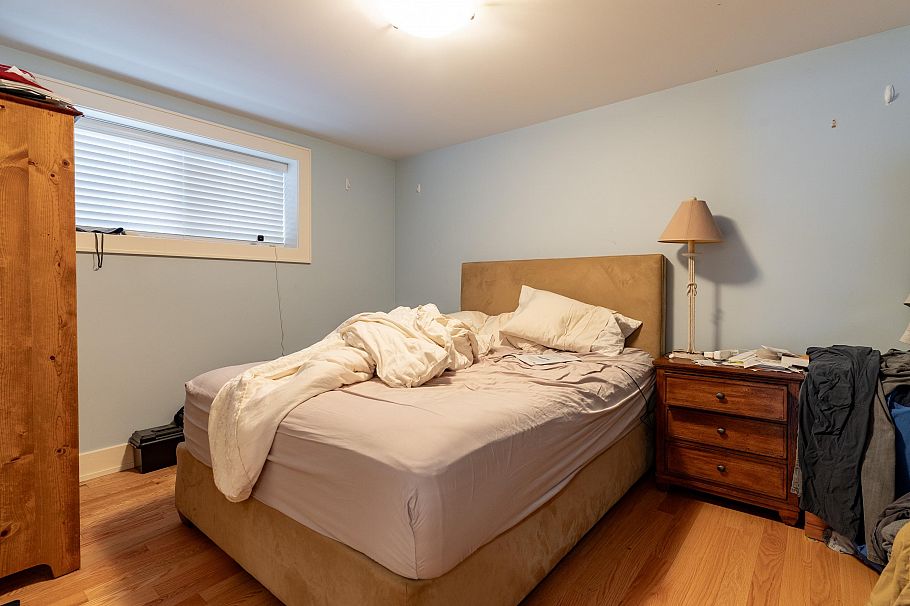 5570 Baillie Street Vancouver, BC - 21