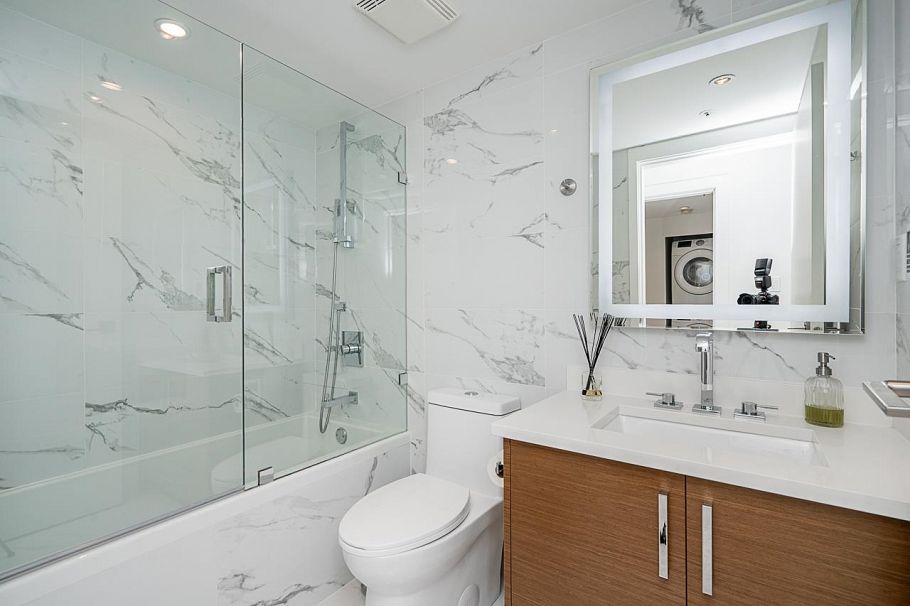 2001 930 Cambie Street Vancouver, BC - 27